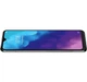 Смартфон ZTE Blade V30 Vita 4/128GB Grey - изображение 8
