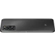 Смартфон ZTE Blade V30 Vita 4/128GB Grey - изображение 9
