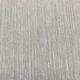 Обои виниловые на флизелиновой основе бежевый Rasch Sky Lounge 1,06 х 10,05м (978421) - изображение 2