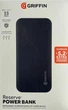 УМБ (Power Bank) Griffin 16000mAh Black (GP-148-BLK) - зображення 5