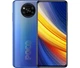 Смартфон Poco X3 Pro 6/128GB Frost Blue - зображення 1