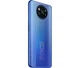 Смартфон Poco X3 Pro 6/128GB Frost Blue - зображення 5