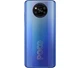 Смартфон Poco X3 Pro 6/128GB Frost Blue - зображення 9
