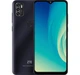 Смартфон ZTE BLADE A7S 3/64GB Black - зображення 1