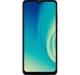 Смартфон ZTE BLADE A7S 3/64GB Black - зображення 2