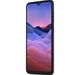 Смартфон ZTE BLADE A7S 3/64GB Black - зображення 5
