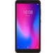 Смартфон ZTE Blade A3 2020 1/32GB Red - зображення 2