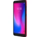 Смартфон ZTE Blade A3 2020 1/32GB Red - зображення 4