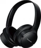 Навушники Panasonic RB-HF520B Bluetooth Black (RB-HF520BGEK) - изображение 2