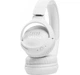 Bluetooth-гарнітура JBL Tune 510BT White (JBLT510BTWHTEU) - изображение 6