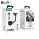 Автотримач для телефону Avantis AH-550 Black - изображение 3