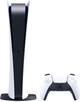 Ігрова приставка PS5 PlayStation 5 Digital Edition - зображення 1