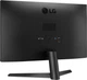 Монітор LG 27" 27MP60G-B - изображение 4