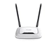 Маршрутизатор TP-Link TL-WR841ND - изображение 1