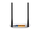 Маршрутизатор TP-Link TL-WR841ND - изображение 2