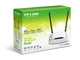 Маршрутизатор TP-Link TL-WR841ND - изображение 4