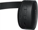 Навушники Panasonic RB-HF420B Bluetooth Black - изображение 4