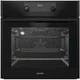 Духова шафа Gorenje BO 735 E20BG-M - зображення 1