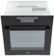 Духова шафа Gorenje BO 735 E20BG-M - зображення 2