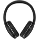 Навушники Bluetooth Baseus Encok D02 Pro Black - изображение 2
