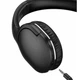Навушники Bluetooth Baseus Encok D02 Pro Black - изображение 3