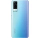 Смартфон Vivo Y31 4/64GB Ocean Blue - зображення 6