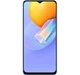 Смартфон Vivo Y31 4/64GB Ocean Blue - зображення 11