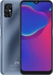 Смартфон ZTE Blade V2020 Smart 4/64 GB Grey - изображение 1