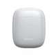Беспроводные наушники Baseus Encok W04 (TWS Hi-Fi Bluetooth 5.0 IP54 Type-C), белые - изображение 3