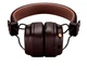Навушники Marshall Headphones Major IV Brown (1006127) - изображение 2