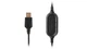 Наушники REAL-EL GDX-7780 игровые 7.1 с микрофоном USB - изображение 15
