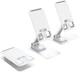 Тримач настільний Hoco PH50 White (32552) - зображення 3