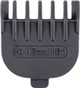 Набір для стрижки REMINGTON PG3000 Graphite series - зображення 5