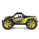 Машинка на радиоуправлении WLToys 144002 4WD 1:14 внедорожник с разгоном до 50 км/ч - изображение 3