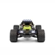 Машинка на радиоуправлении WLToys 144002 4WD 1:14 внедорожник с разгоном до 50 км/ч - изображение 4
