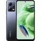 Смартфон Xiaomi Redmi Note 12 5G 8/256Gb NFC Onyx Grey (Global Version) - изображение 1