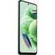 Смартфон Xiaomi Redmi Note 12 5G 8/256Gb NFC Onyx Grey (Global Version) - изображение 3