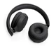 Беспроводные наушники JBL Tune 520BT (JBLT520BTBLKEU) черные - изображение 4