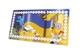 Настольная игра Tactic Элиас Украина (рус.) (56264) - изображение 3