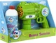 Bańkowy shooter TM Toys Fru Blu z płynem 400 ml (5908273082349) - obraz 4