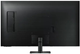 Monitor 43" Samsung LS43BM700UPXEN - obraz 5