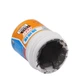 Паяльная паста MECHANIC XG-50 35г, флюс для пайки SMD BGA - изображение 1