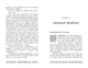 Артеміс Фаул. Зов Атлантиді. (7) (м'яка обкладинка) - Колфер Й. - 978-617-09-6855-5 - зображення 4