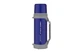 Термос Maestro 1.5 л MR-1631-150N синий (MR-1631-150-BLUE) - изображение 1