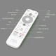 Android TV 14 приставка Openbox Homatics Box R HD - изображение 5