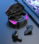 Бездротові bluetooth навушники TWS X15 - зображення 2