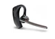 Bluetooth-гарнітура Plantronics Voyager 5200 Чорна - зображення 2