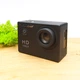 Экшн-камера Pioneer 1080p Full HD Sports - изображение 2