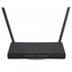 Маршрутизатор Mikrotik C53UiG+5HPaxD2HPaxD 2.4 ГГц/5 ГГц 5хLAN 2 антенны - изображение 1