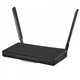 Маршрутизатор Mikrotik C53UiG+5HPaxD2HPaxD 2.4 ГГц/5 ГГц 5хLAN 2 антенны - изображение 2